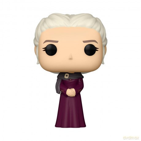 FUNKO POP House of the Dragon S3 Rhaenyra Targaryen 16