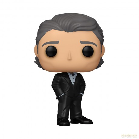 FUNKO POP John Wick 4 Winston 1688