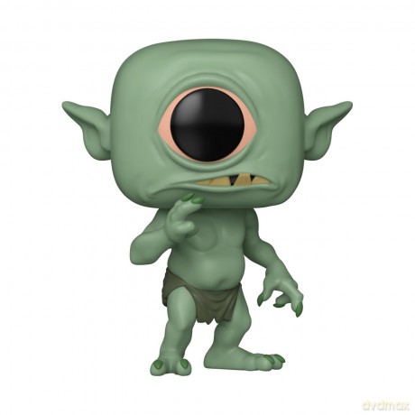 Funko Pop Magic The Gathering S3 Fblthp 1095