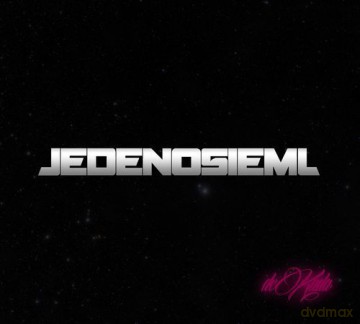 Jeden Osiem L: Dekada (digipack) [CD]