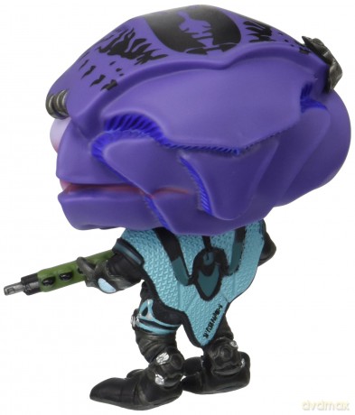 FUNKO POP Mass Effect Andromeda Jaal
