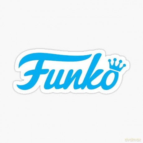 FUNKO POP Mass Effect Andromeda Jaal