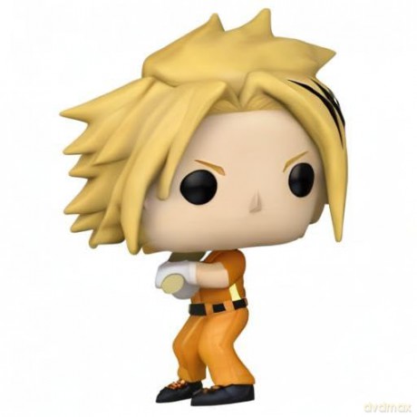 FUNKO POP My Hero Academia Denki Kaminari 1517