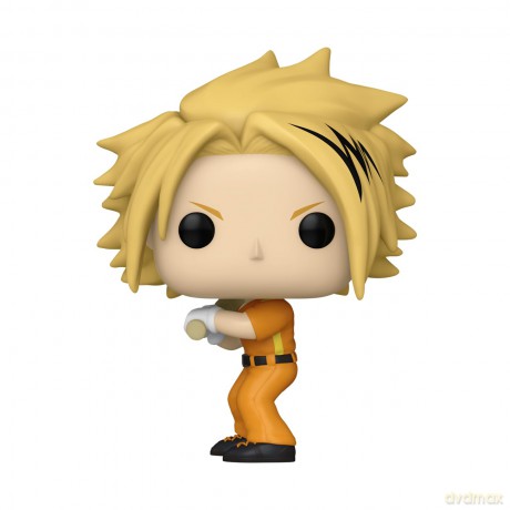 FUNKO POP My Hero Academia Denki Kaminari 1517