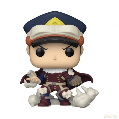 FUNKO POP My Hero Academia Inasa Yoarashi 1145