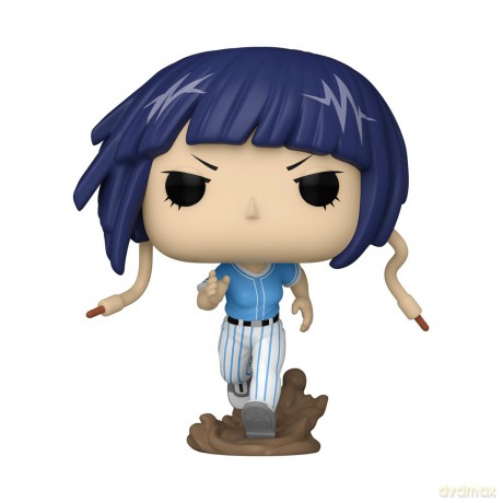 FUNKO POP My Hero Academia Kyoka Jiro 1520