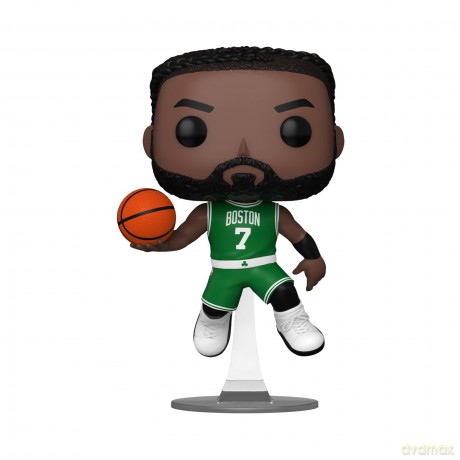 FUNKO POP NBA Boston Celtics Jaylen Brown 176
