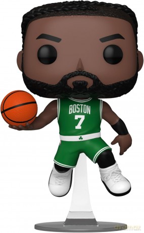 FUNKO POP NBA Boston Celtics Jaylen Brown 176