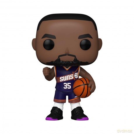 FUNKO POP NBA Phoenix Suns Kevin Durant (Icon Edition) 197
