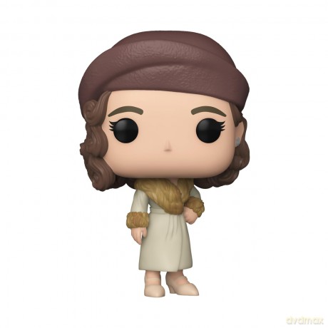 FUNKO POP Peaky Blinders Ada Thorne 1397