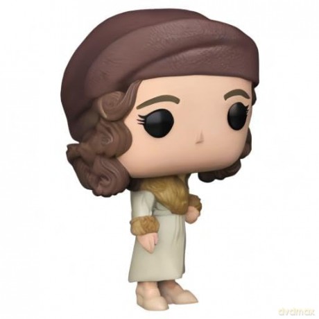 FUNKO POP Peaky Blinders Ada Thorne 1397
