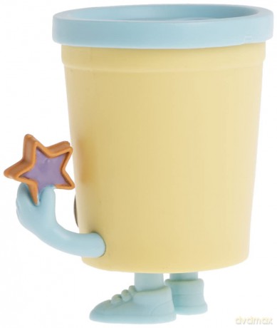 FUNKO POP Play-Doh Container