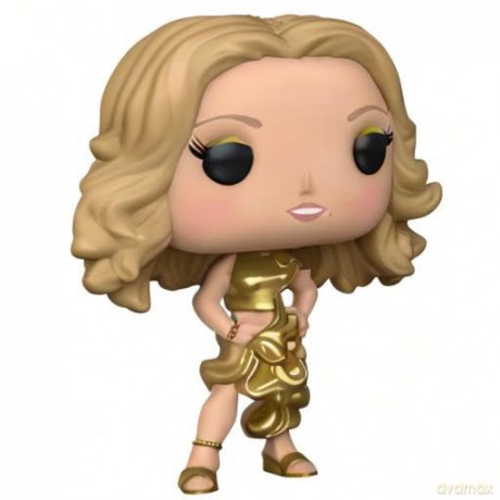 FUNKO POP Rocks Mariah Carey The Emancipation of Mimi 382