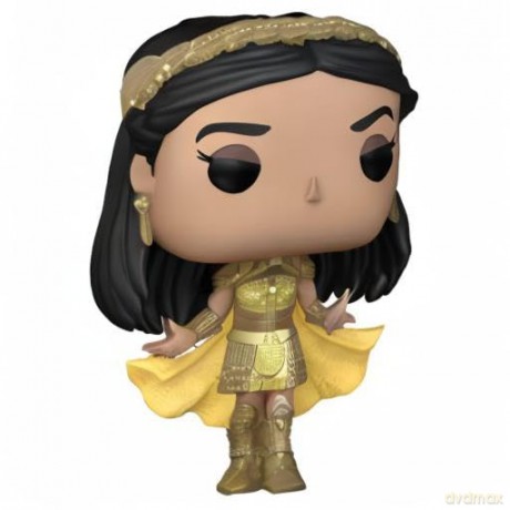 FUNKO POP Shazam! Fury of the Gods Anthea 1285