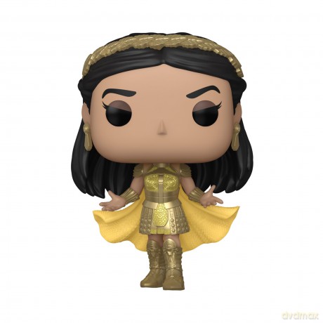 FUNKO POP Shazam! Fury of the Gods Anthea 1285