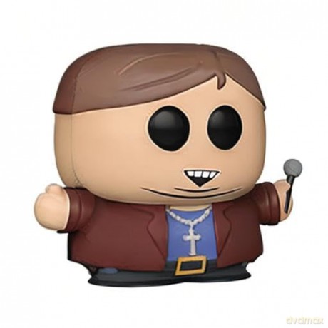 FUNKO POP South Park Cartman 27