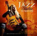 Best Guitar Jazz Forever [3CD]