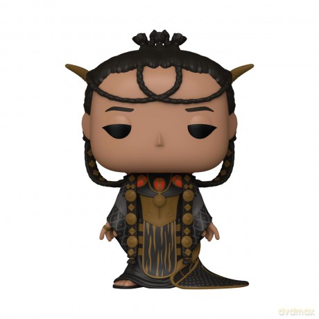 FUNKO POP Stargate Ra 1573