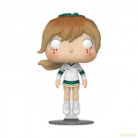FUNKO POP Stranger Things S4 Chrissy Floating 1538