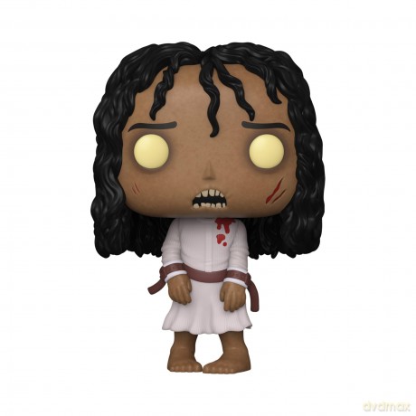 FUNKO POP The Exorcist: Believer Angela (Possessed) 1645