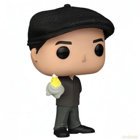 FUNKO POP The Godfather Part II Vito Corleone