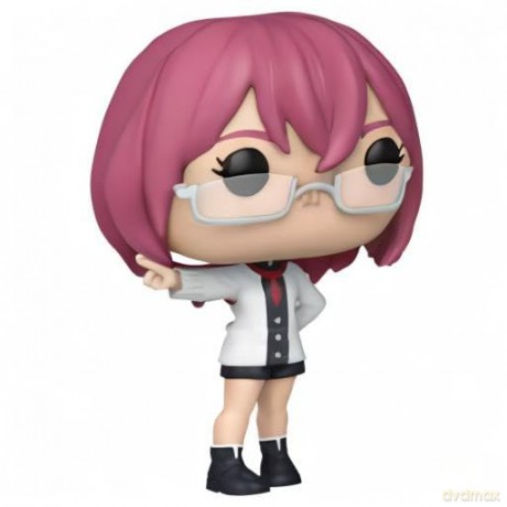 FUNKO POP The Seven Deadly Sins Gowther 1498