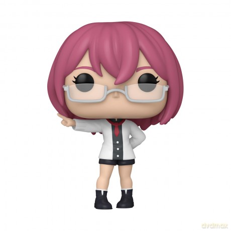 FUNKO POP The Seven Deadly Sins Gowther 1498