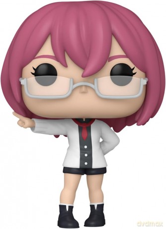 FUNKO POP The Seven Deadly Sins Gowther 1498