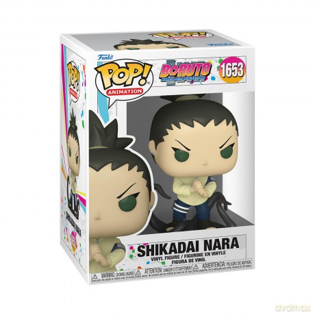 FUNKO POP The Sopranos Adriana La Cerva 1520