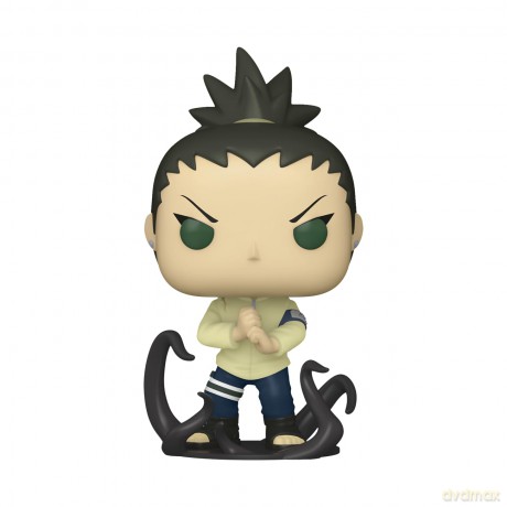 FUNKO POP The Sopranos Adriana La Cerva 1520