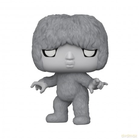 FUNKO POP The Twilight Zone The Gremlin 1583