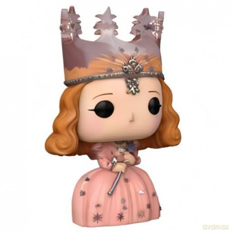 FUNKO POP The Wizard of Oz 85th Glinda the Good Witch 1518
