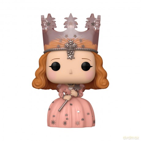 FUNKO POP The Wizard of Oz 85th Glinda the Good Witch 1518