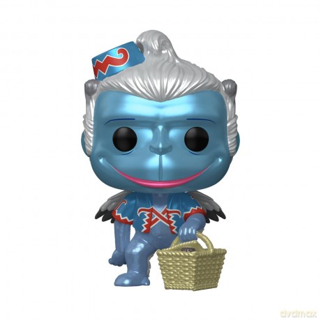 FUNKO POP The Wizard of Oz 85th Winged Monkey w/Chase 1520