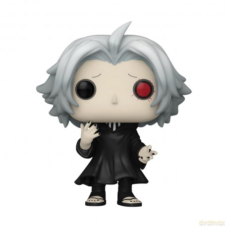 FUNKO POP Tokyo Ghoul: Re Owl 1545