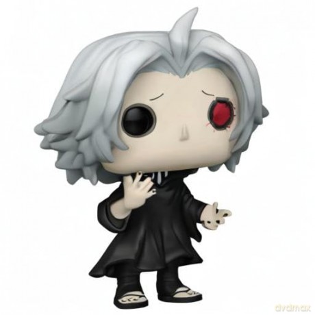 FUNKO POP Tokyo Ghoul: Re Owl 1545