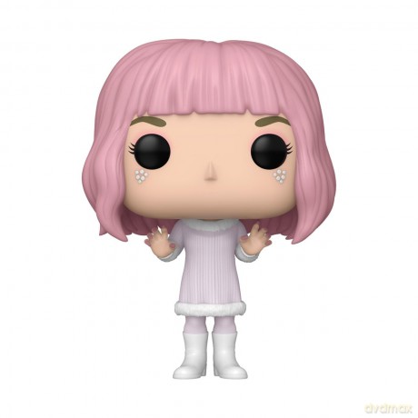 FUNKO POP Wednesday Enid Sinclair 1578