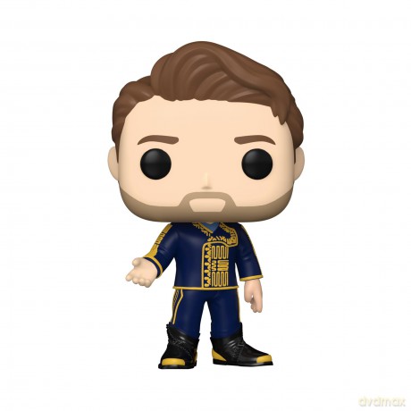 FUNKO POP Wicked Fiyero 1698