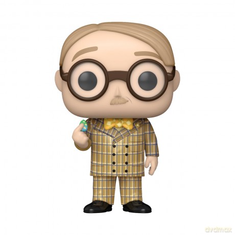 FUNKO POP Wonka Prodnose 1479