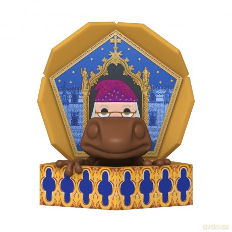 Funko Pops Harry Potter Cioccorana 178