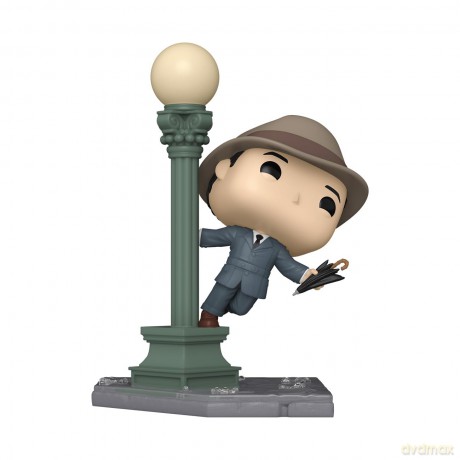 FUNKO POPS Singin' in the Rain Don Lockwood 1871