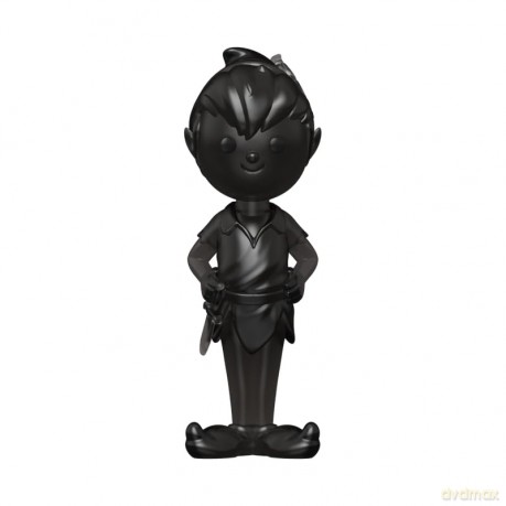 Funko Rewind Blockbuster - Blockbuster Rewind Disney Peter Pan Peter Pan