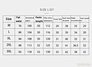 Funnyplier 6 Pastel Color