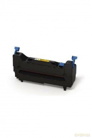 Fuser-C931/Es9431/9541 (150k)