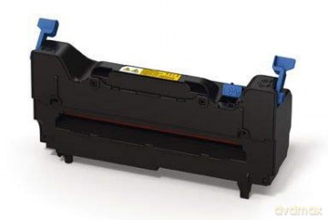 Fuser-C931/Es9431/9541 (150k)