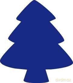 Fustella Mm.16 Albero