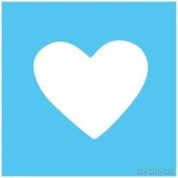 Fustella Mm.16 Cuore