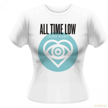 FUTURE HEARTS