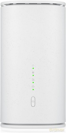 Fwa515, Nebulaflex Router 5g, Slot