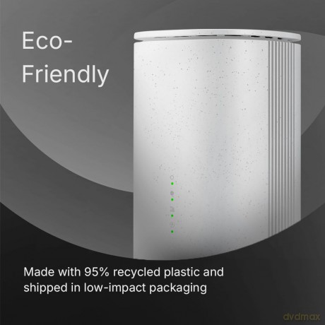 Fwa515, Nebulaflex Router 5g, Slot